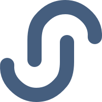 agendalink